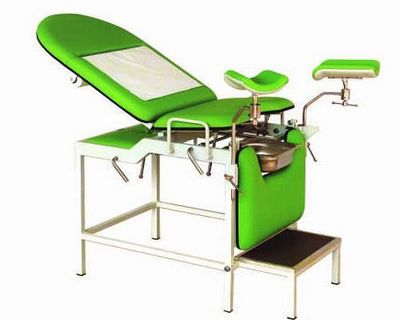 web shop GS311